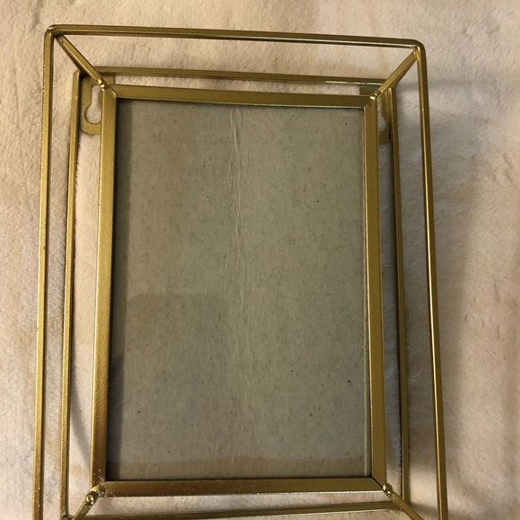 Other - Picture frame